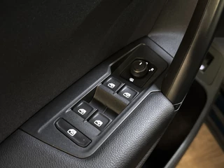 Volkswagen Tiguan – thumbnail 23