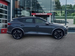 CUPRA Formentor – thumbnail 6