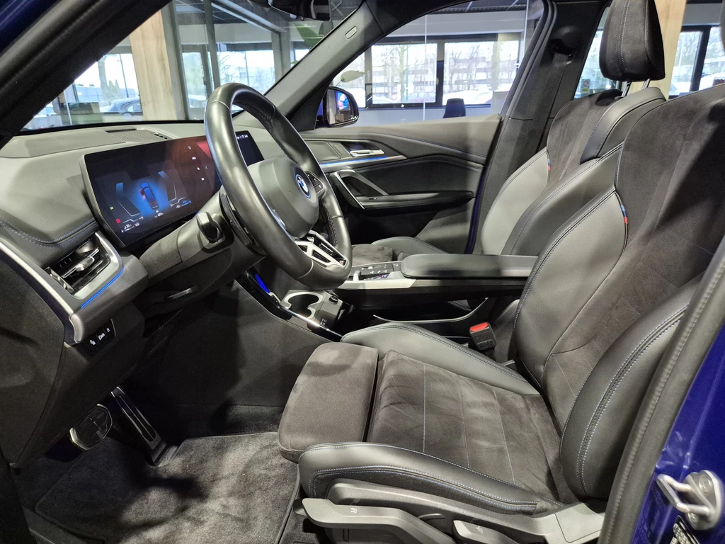 BMW X1 – foto 46
