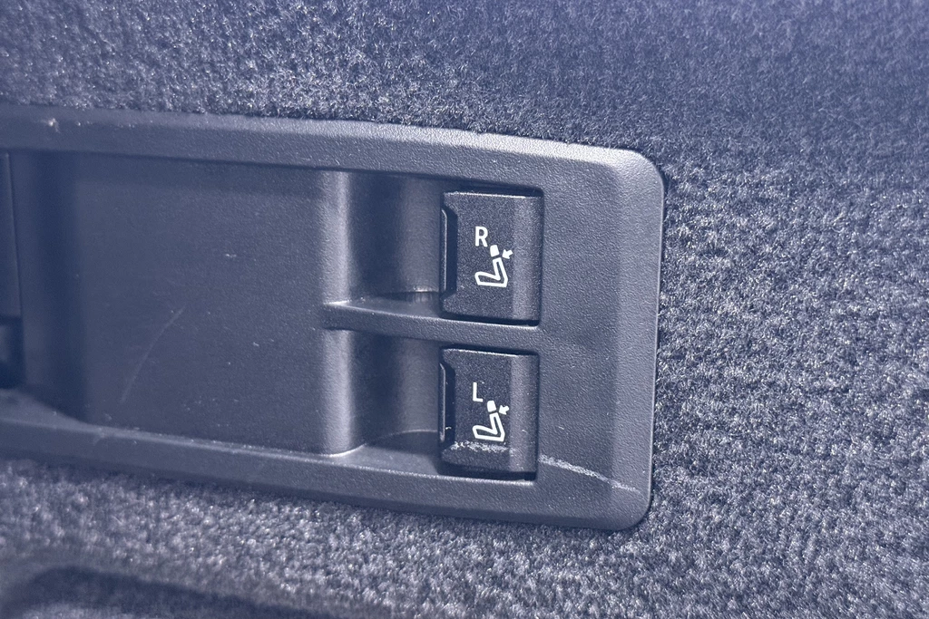 BMW iX – foto 16