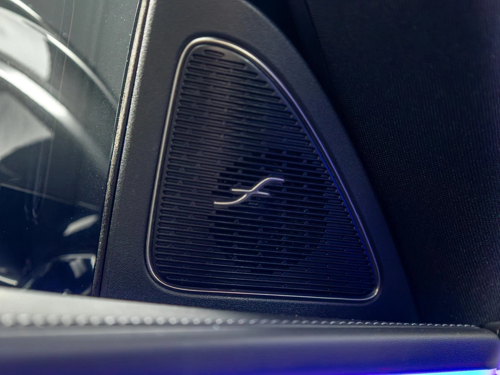 Mercedes-Benz E-Klasse – foto 14