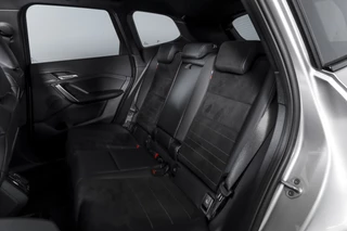 BMW X1 – thumbnail 13