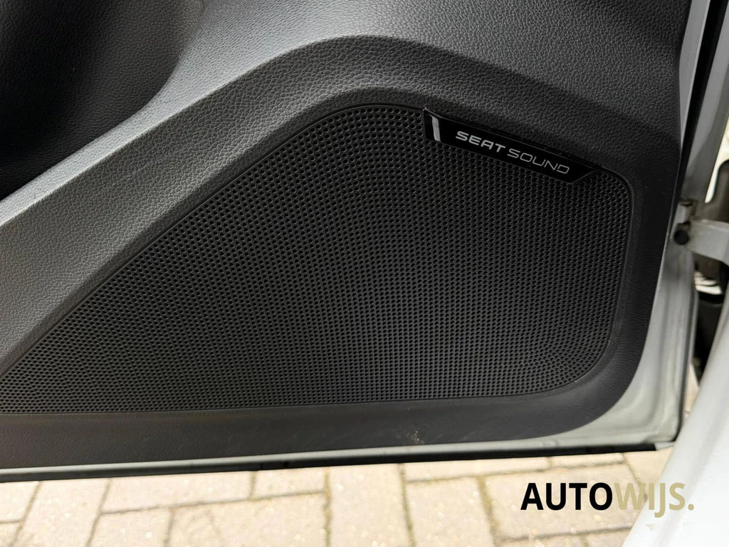 SEAT Ateca – foto 10