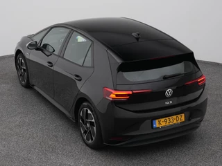 Volkswagen ID.3 – thumbnail 6