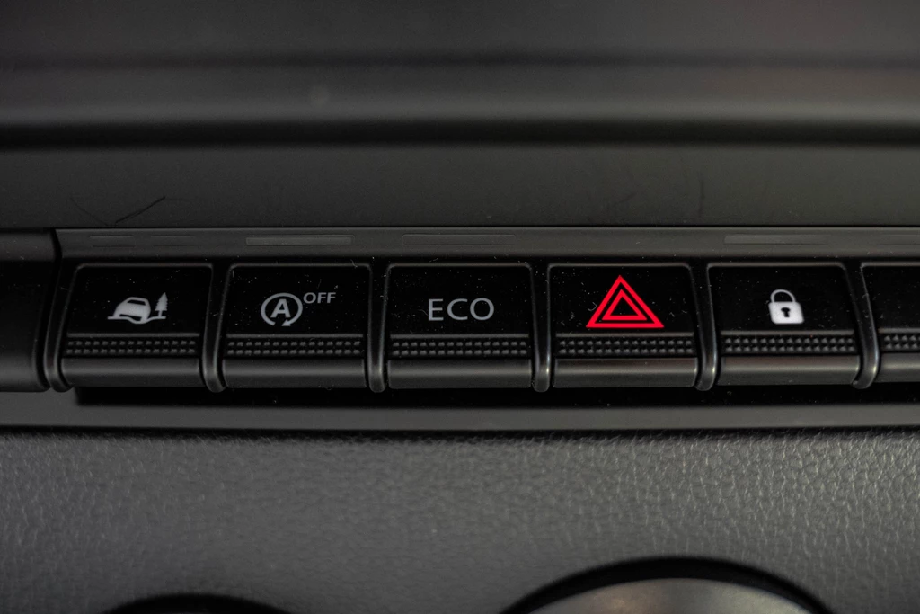 Renault Master – foto 24
