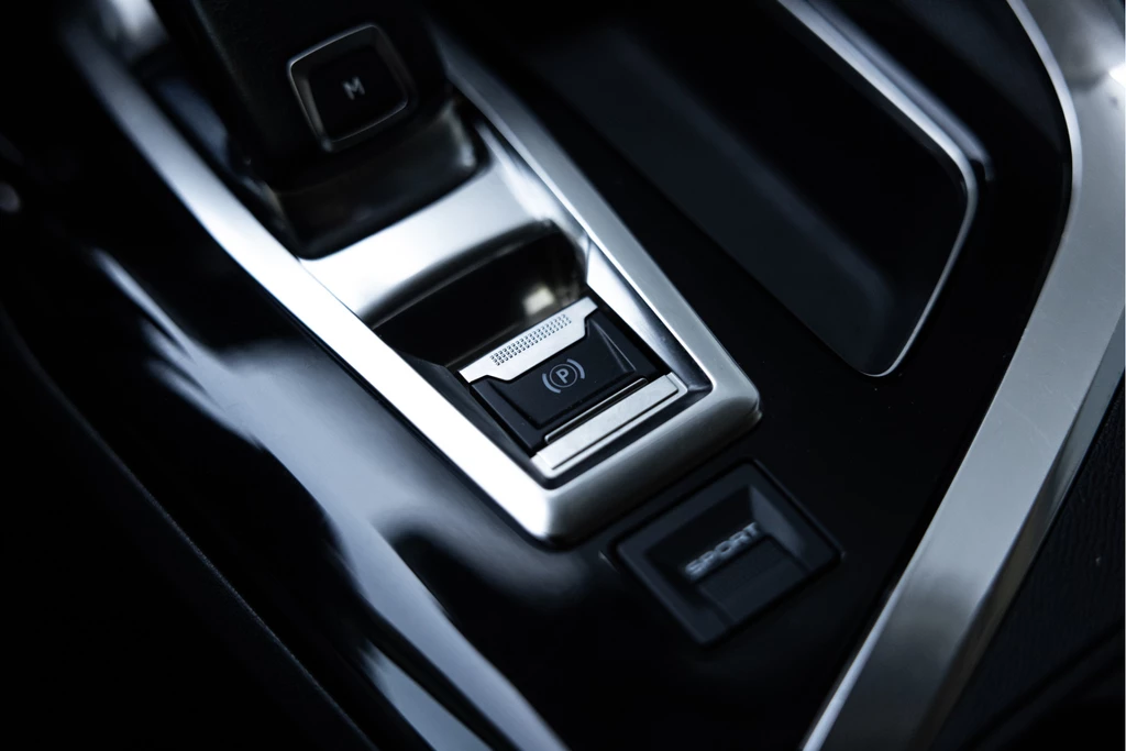 Peugeot 3008 – foto 46