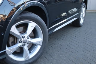 Audi Q3 – thumbnail 35