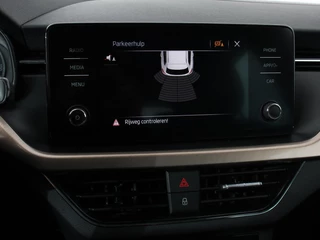 Škoda Kamiq – thumbnail 12