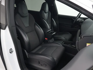 Tesla Model X – thumbnail 14
