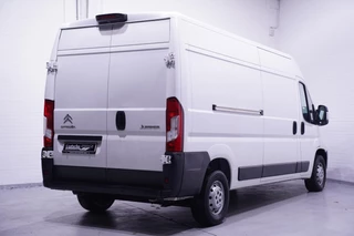Citroën Jumper – thumbnail 6