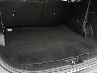 Hyundai Santa Fe – thumbnail 13