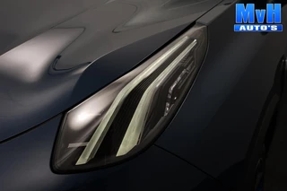 Lynk & Co 01 – thumbnail 47