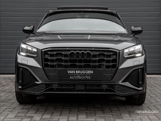 Audi Q2 – thumbnail 13