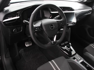 Opel Corsa – thumbnail 11