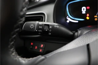 Kia Stonic – thumbnail 25