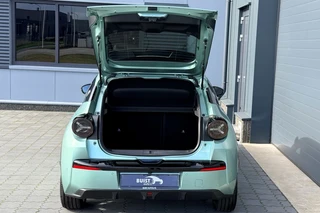 Lancia Ypsilon – thumbnail 30