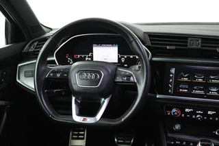 Audi Q3 – thumbnail 9