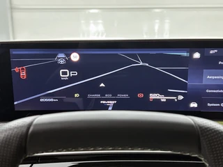 Peugeot 3008 – thumbnail 17