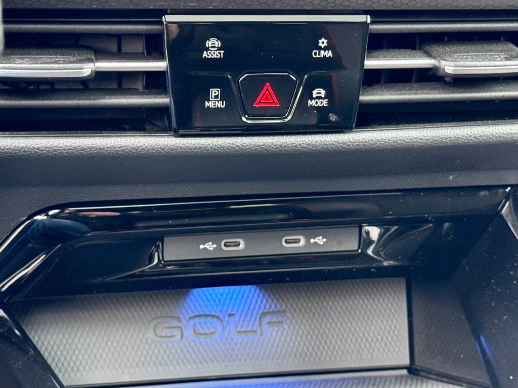 Volkswagen Golf – foto 20