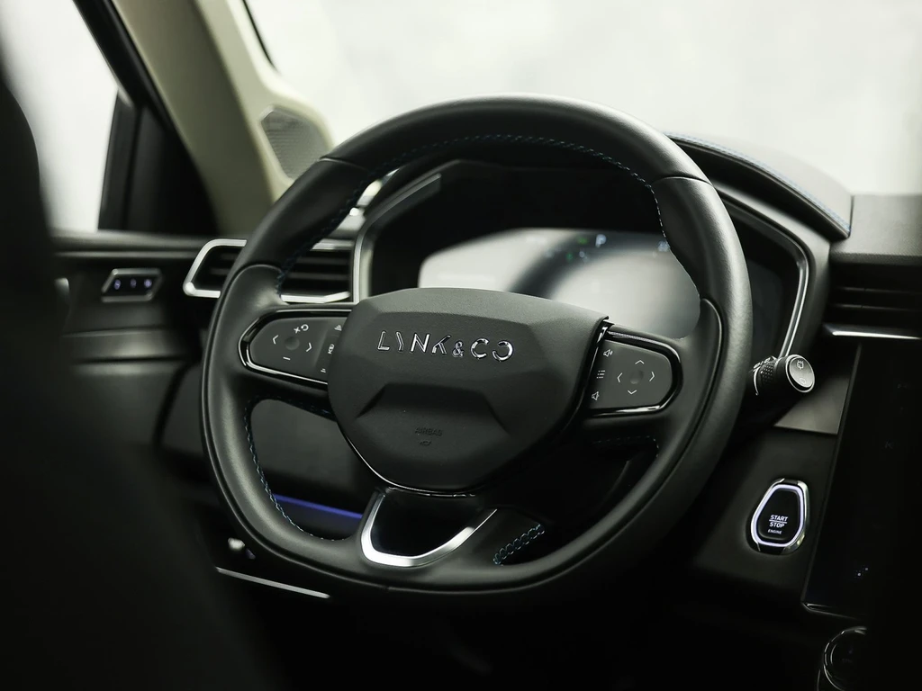 Lynk & Co 01 – foto 19