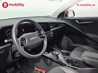 Kia Niro – thumbnail 10