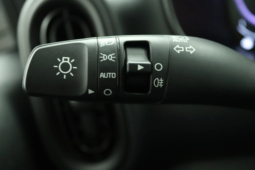 Kia Picanto – foto 24