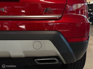 SEAT Arona – thumbnail 19