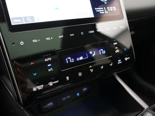 Hyundai Tucson – thumbnail 34