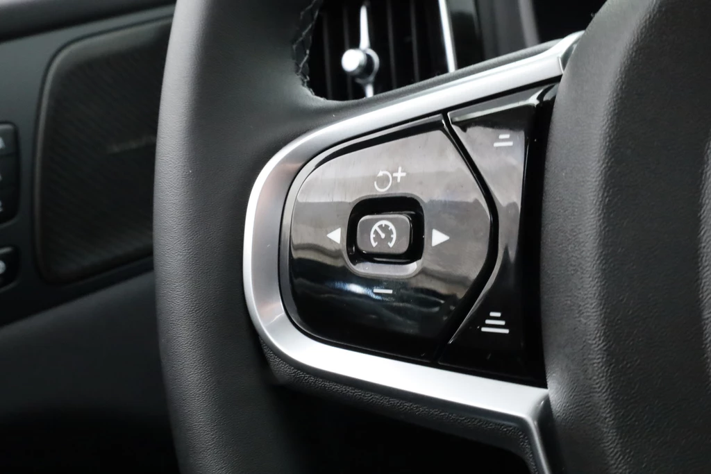 Volvo XC60 – foto 14