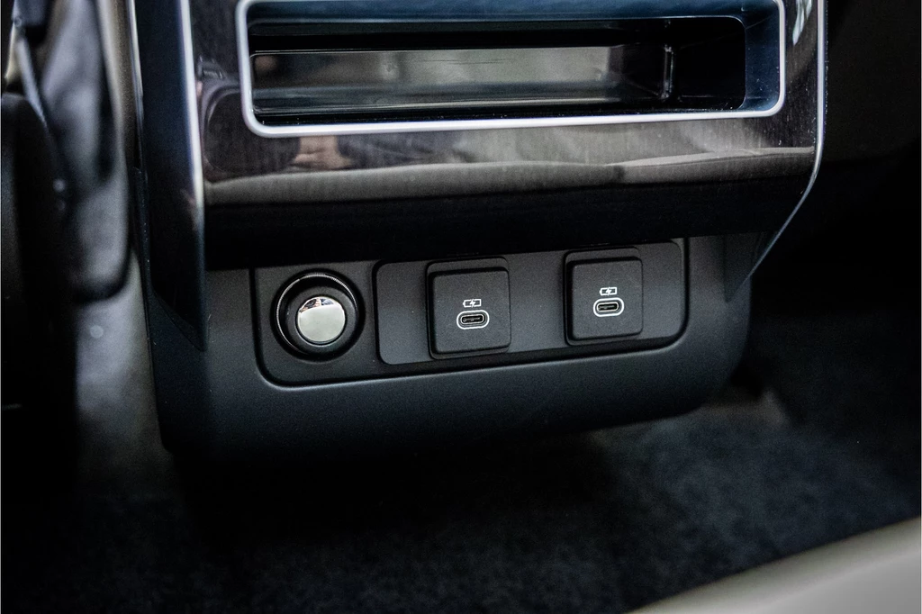 Land Rover Range Rover Sport – foto 26