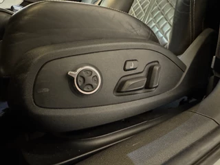 Audi S4 – thumbnail 32