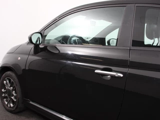 Fiat 500C – thumbnail 4