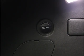 Kia EV6 – thumbnail 47