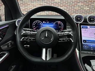 Mercedes-Benz GLC – thumbnail 22