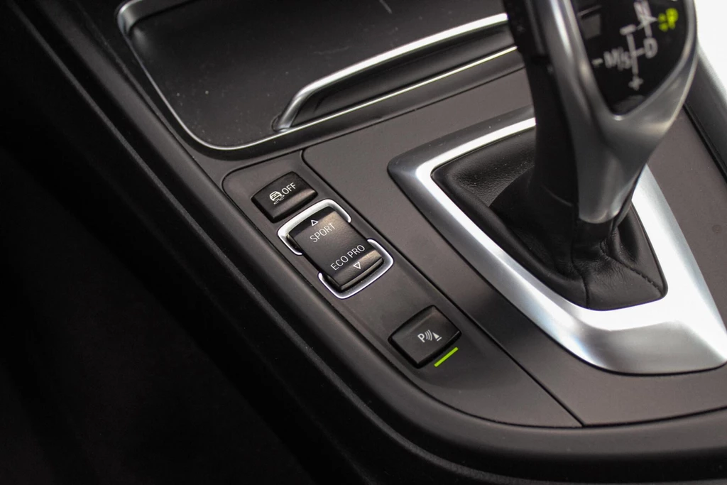 BMW 3 Serie – foto 33