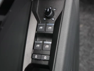 Audi Q4 Sportback e-tron – thumbnail 22