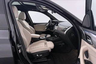 BMW iX3 – thumbnail 22