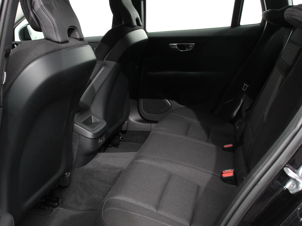 Volvo V60 – foto 14