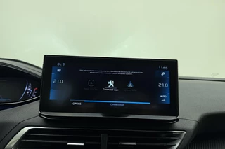 Peugeot 3008 – thumbnail 21