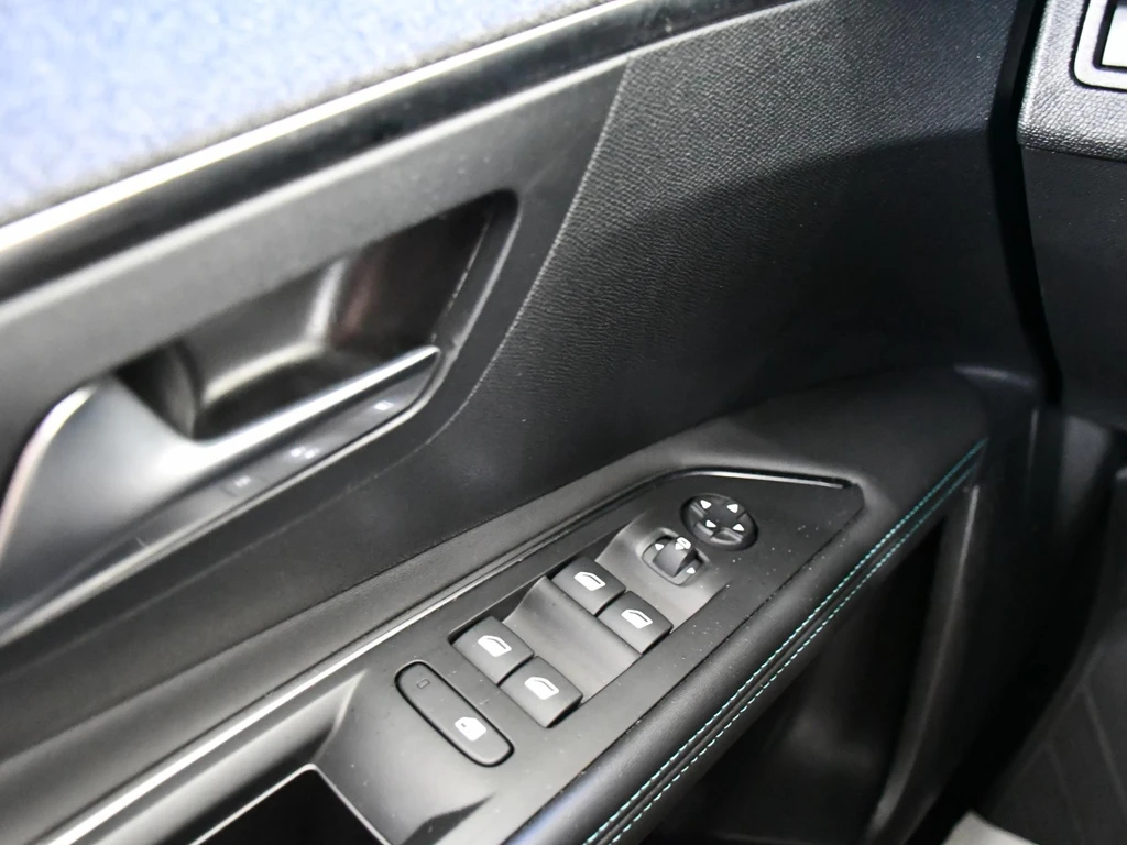 Peugeot 3008 – foto 14