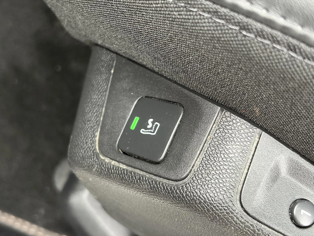 Peugeot 3008 – foto 35