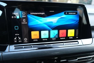 Volkswagen Golf – thumbnail 24