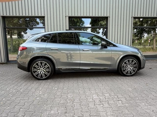 Mercedes-Benz EQE – thumbnail 7