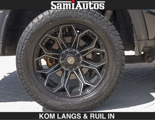 Dodge Ram Pick-Up – thumbnail 40