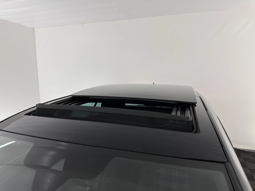 Volkswagen Golf – foto 8