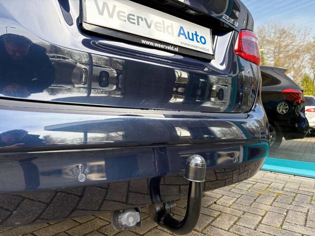 BMW 2 Serie – foto 25