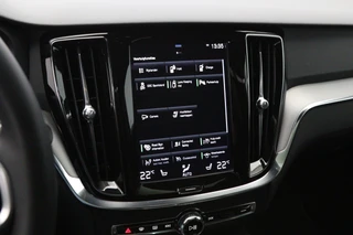 Volvo V60 – thumbnail 26