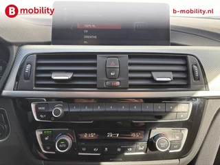 BMW 3 Serie – thumbnail 15