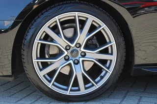 Audi A4 – thumbnail 13