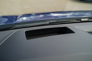Volkswagen Golf – thumbnail 76
